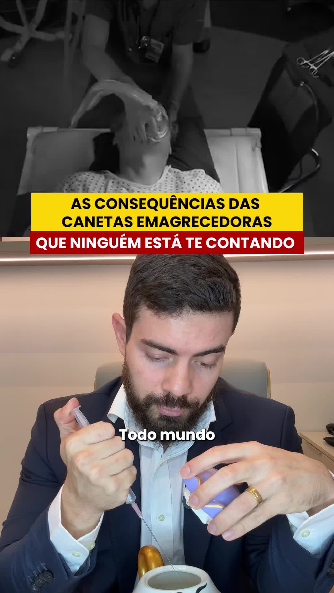 @Dr Abner Enxaqueca e Fibro
