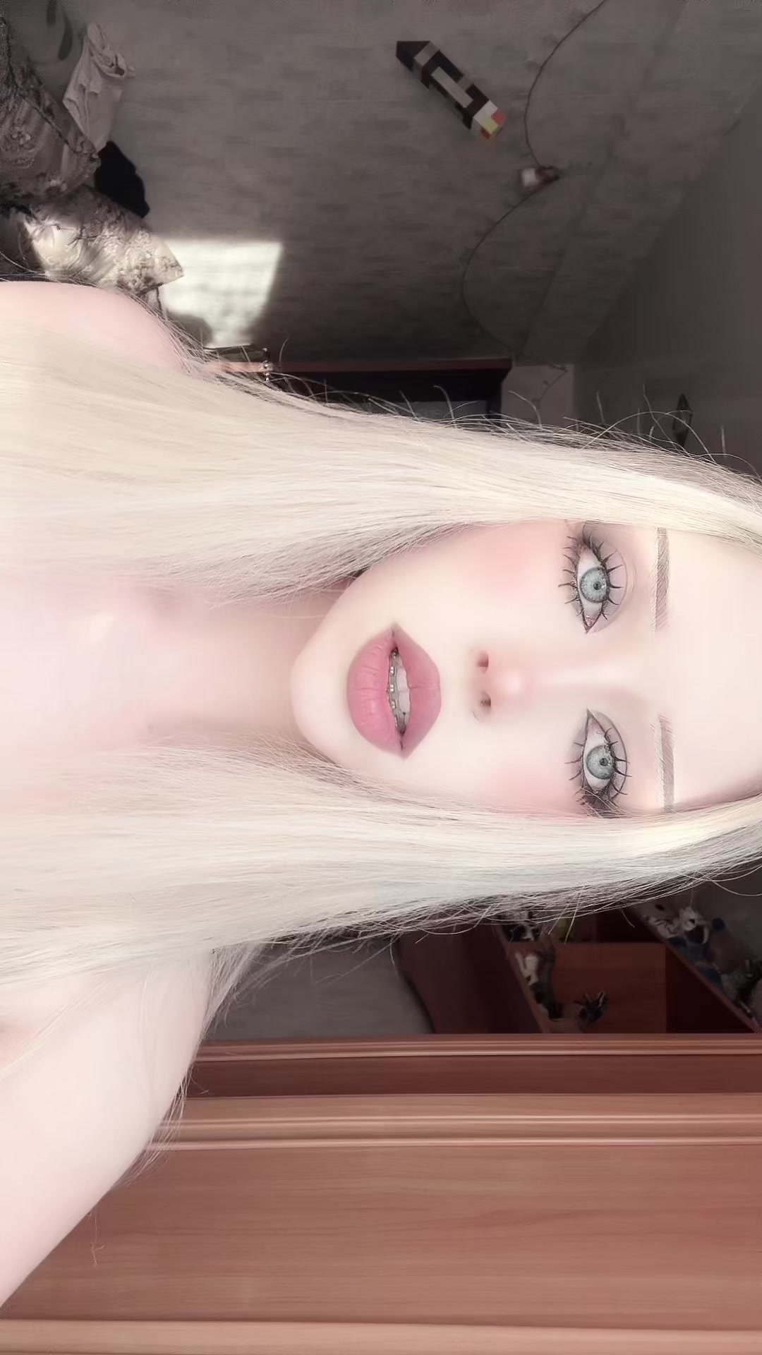 @ldappspc