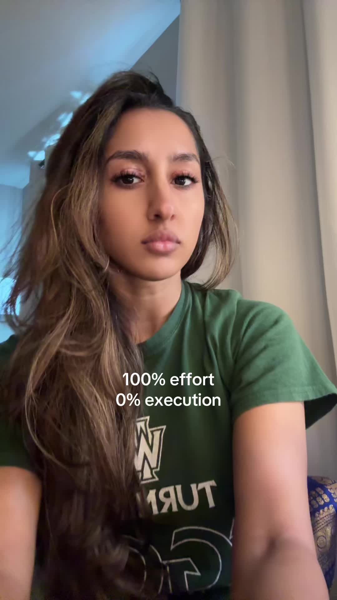 @hiddenhetal