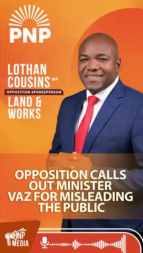 @JamaicaPNP