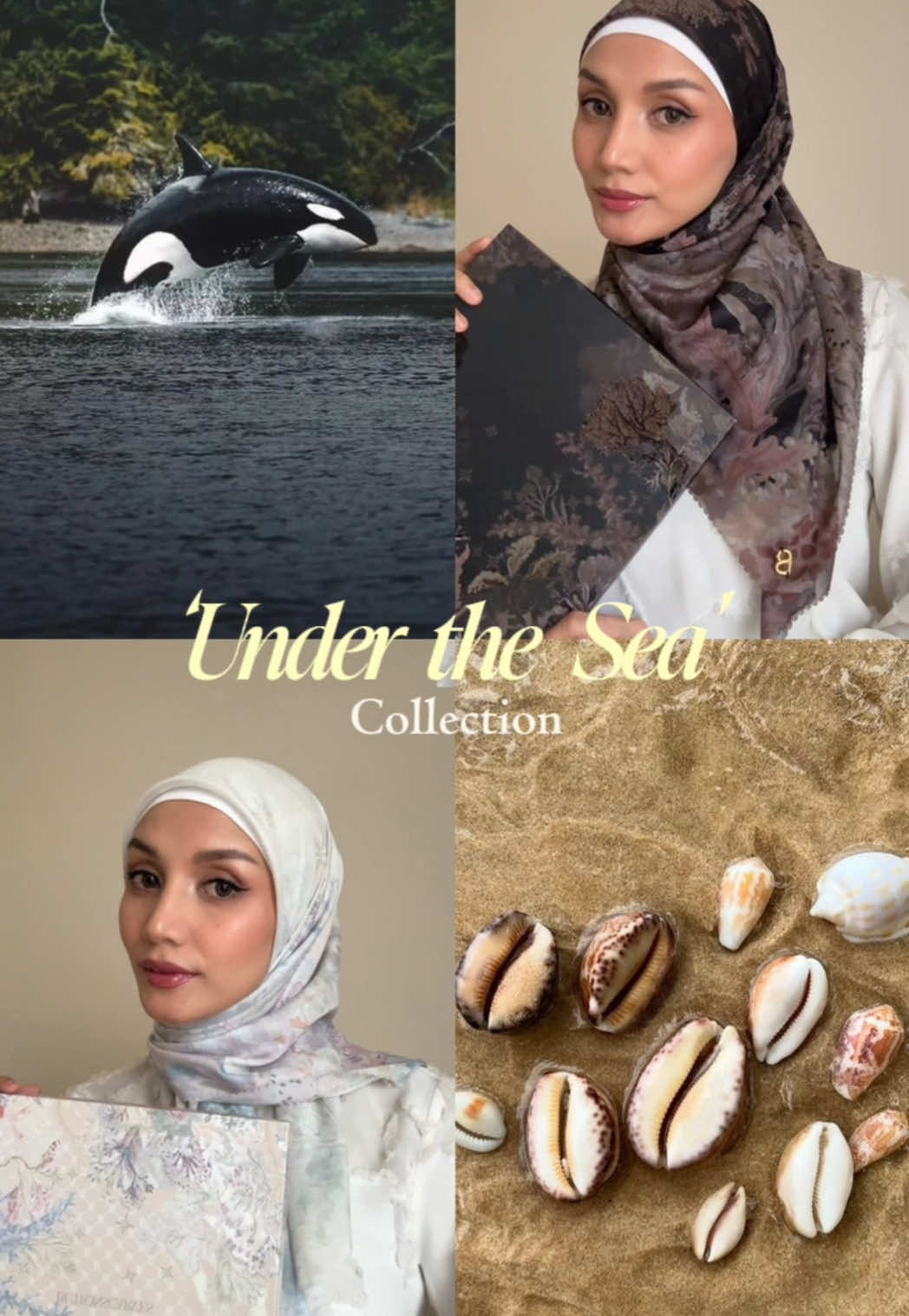 @Buttonscarves