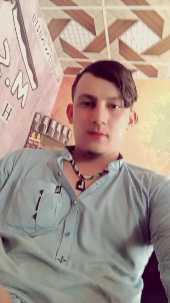 @🇻🇮☝️🥷SPEEN🥷BAZ🥷☝️🇻🇮