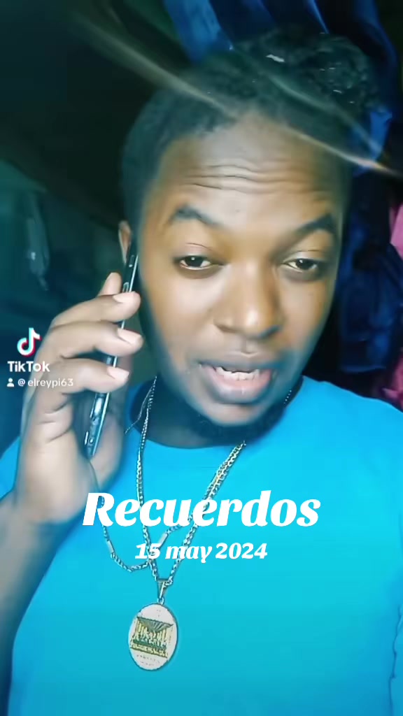 @elreypi63