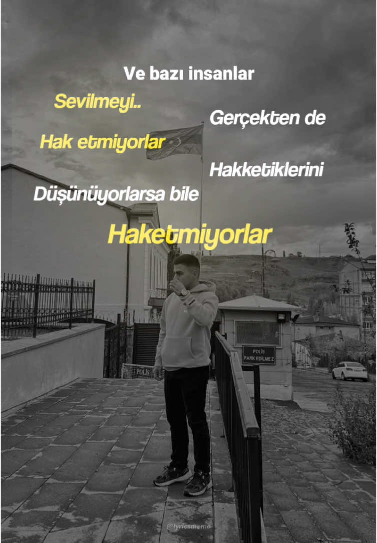 @Alpay Vuran