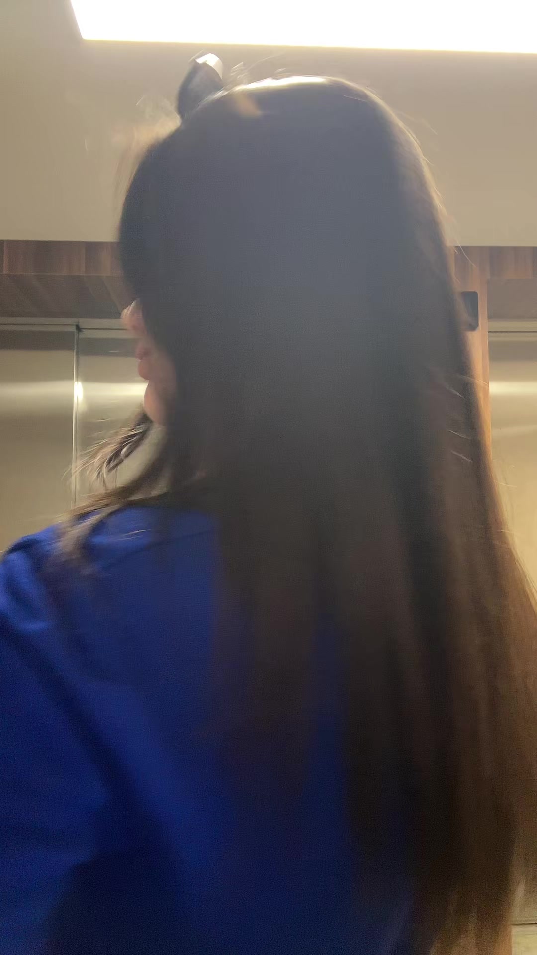 @𝒆𝒔𝒍𝒆𝒎