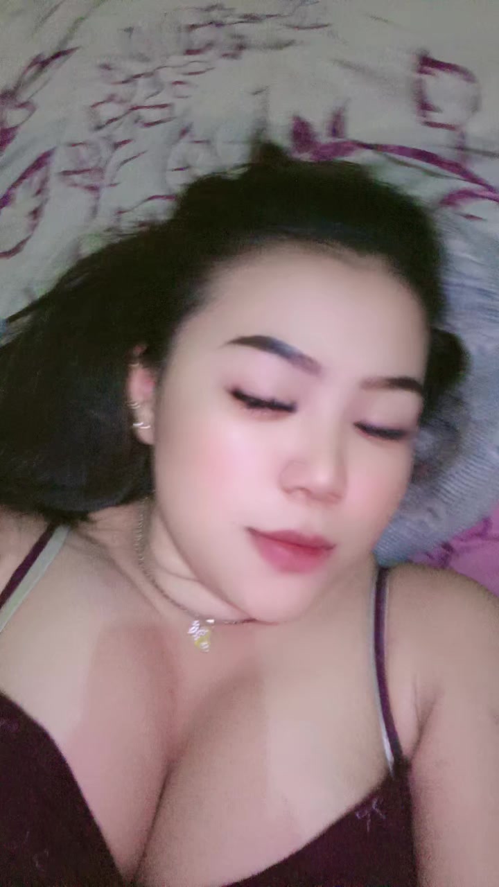 @dianna Moy🍒