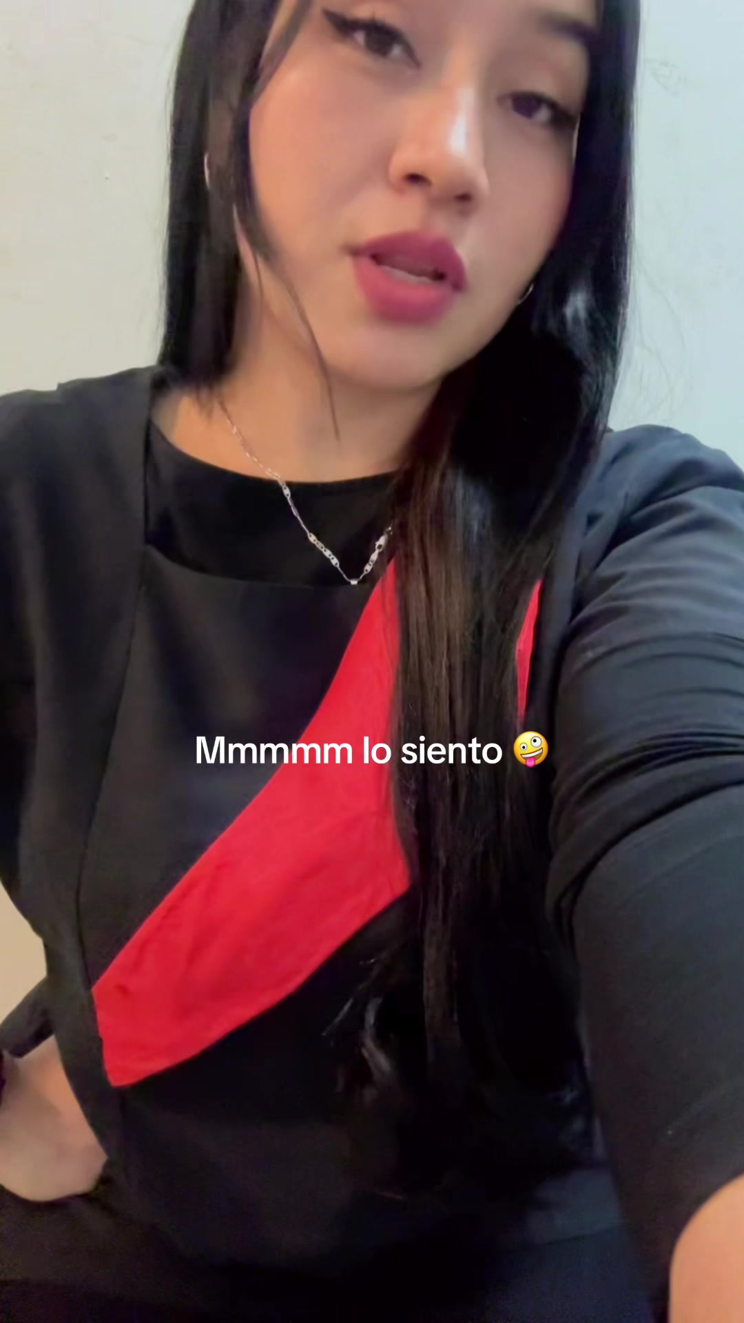 @pao vila