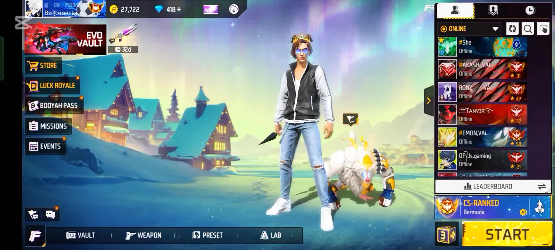 @๐๐ฐ๐๐ด๐ผใณ