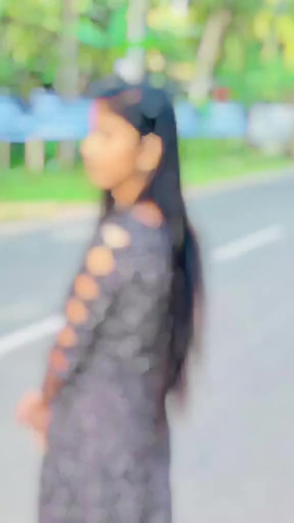 @Vɪɴ❤️ ᴋᴇɴ 👶 Aara