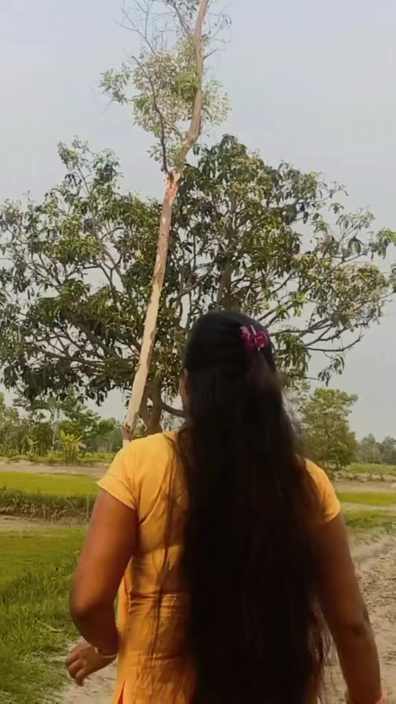 @🇳🇵रिन्कु यादव🇳🇵