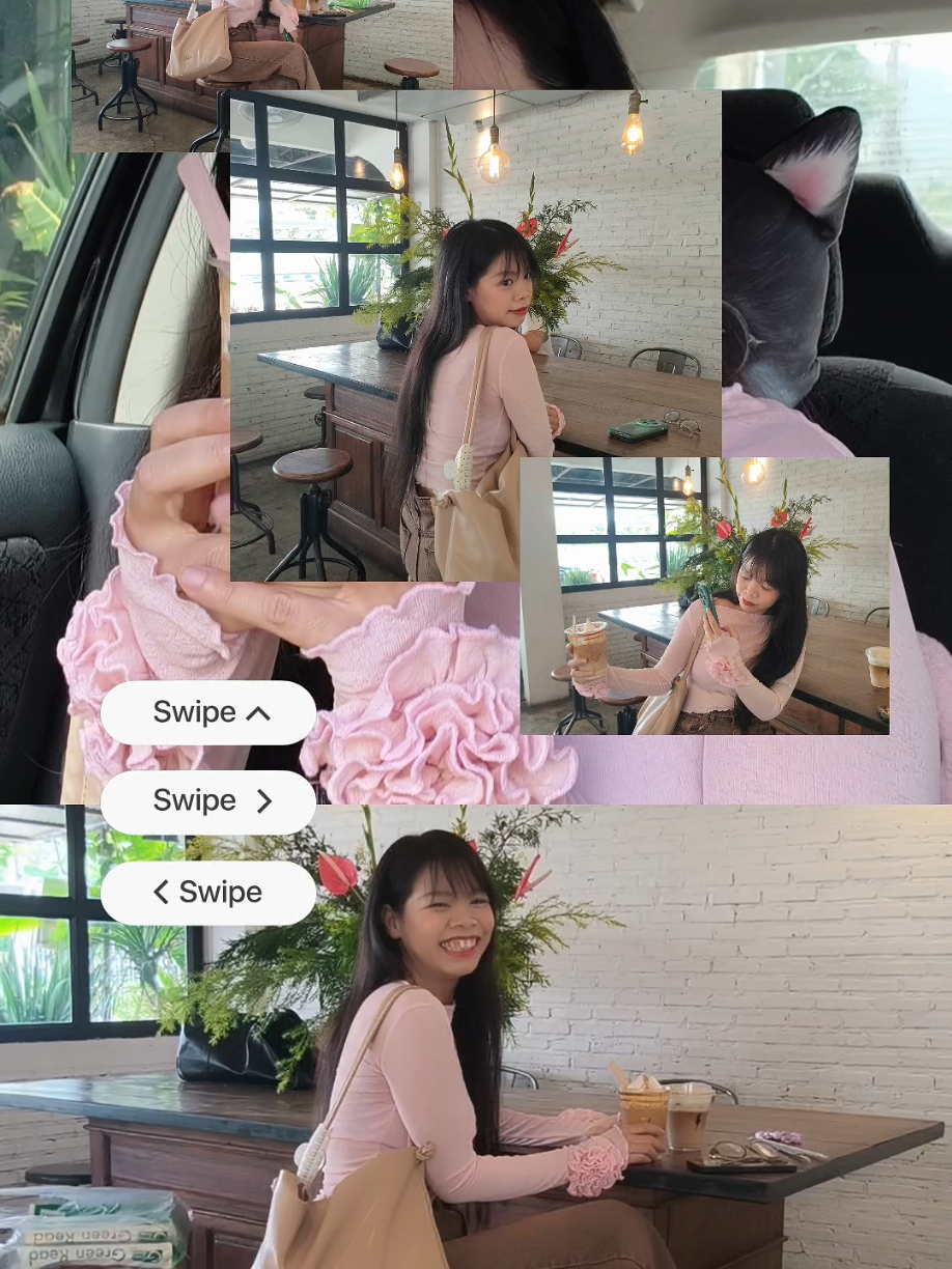 @Tim Sol Forte 🧿 ติมเลิฟเลิฟ
