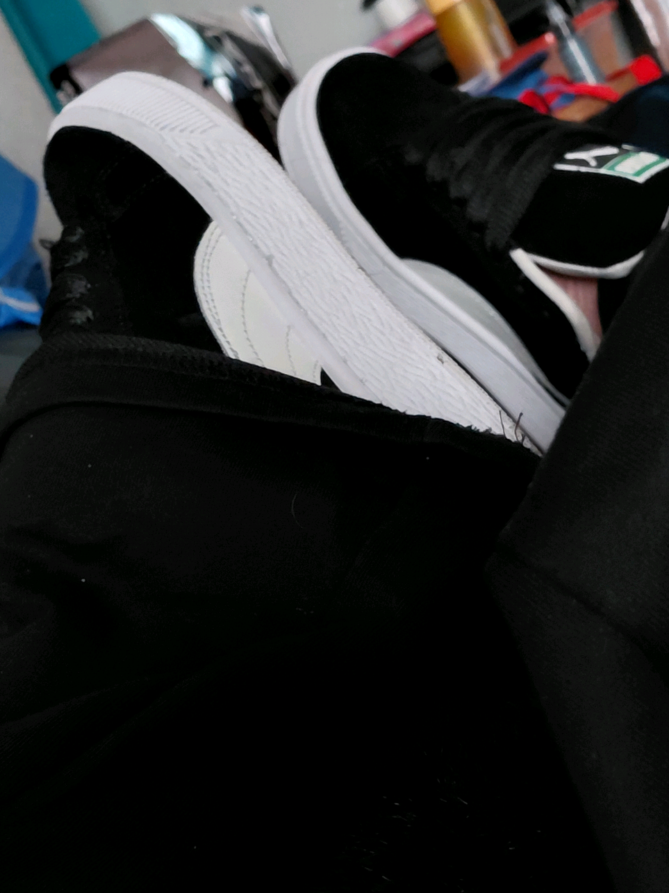 @valush🦇🍒.🤍