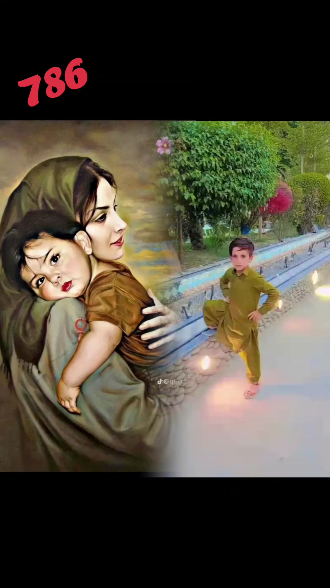 @Khan khan 786