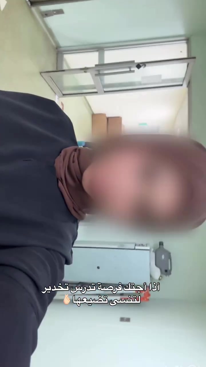 @- زَيْنَـب -