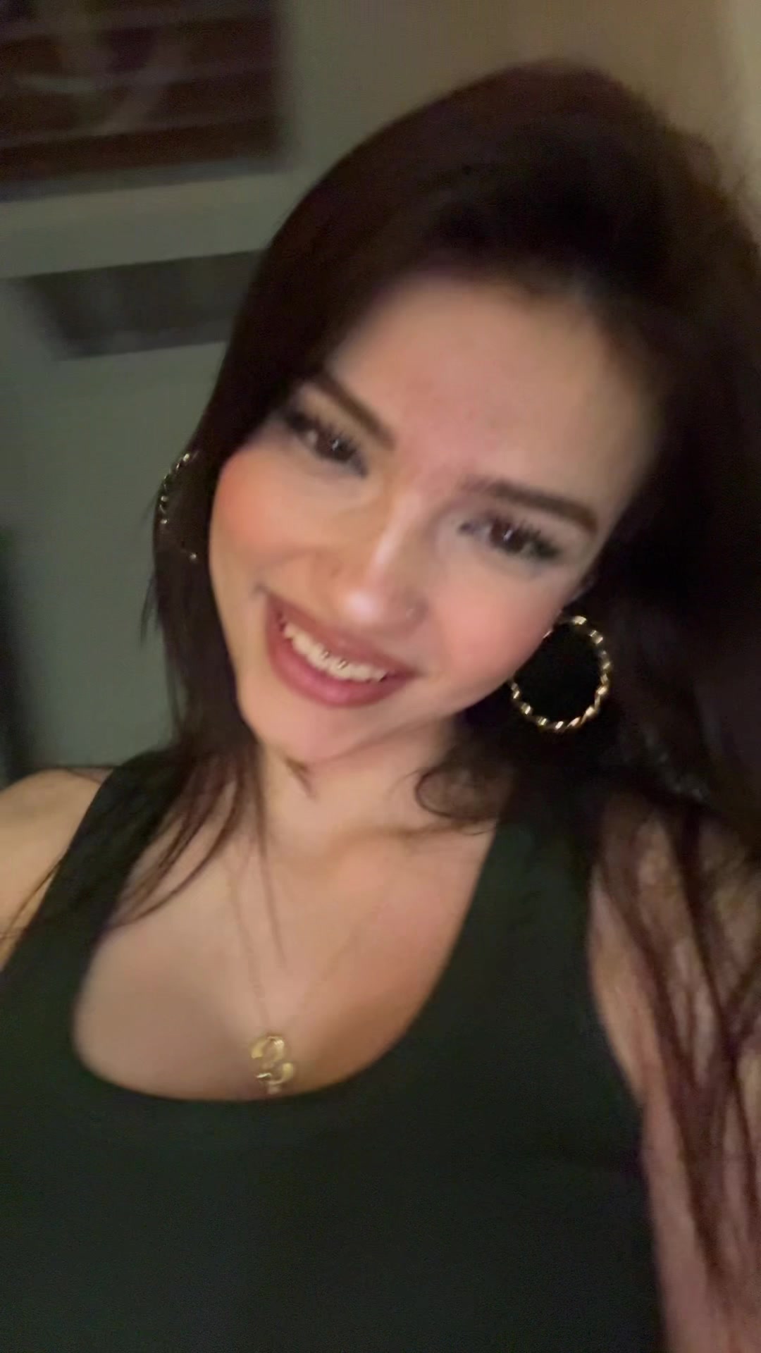 @sıla