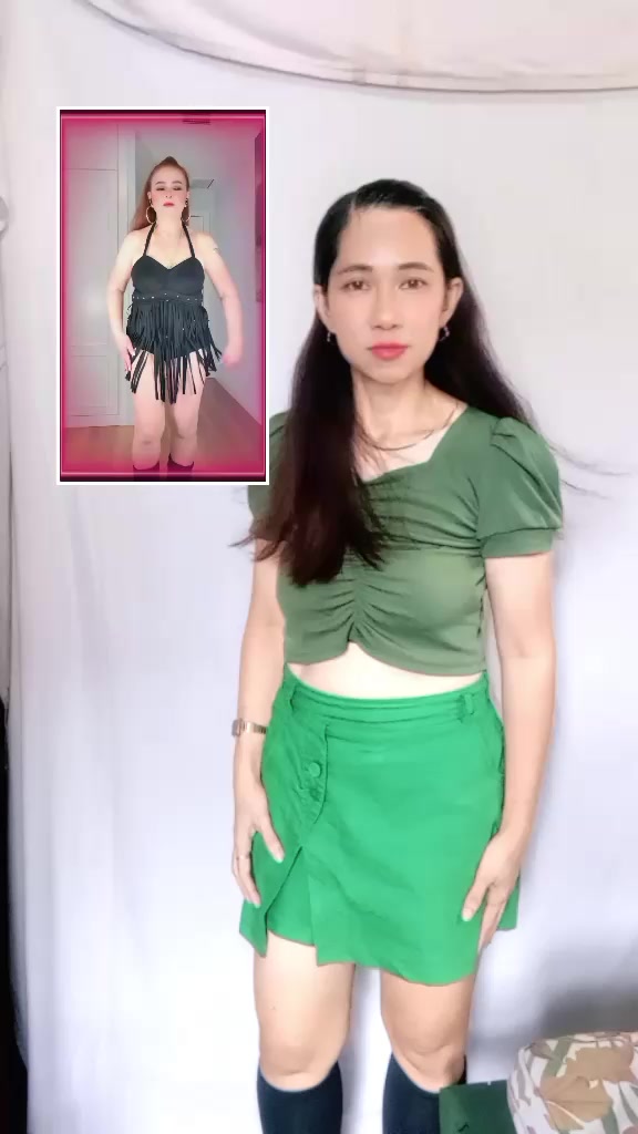 @Janice B. Julian