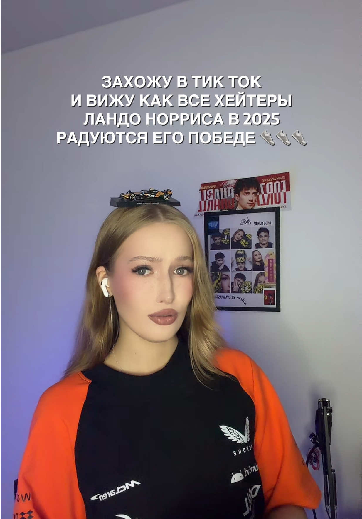 @imzotovaa