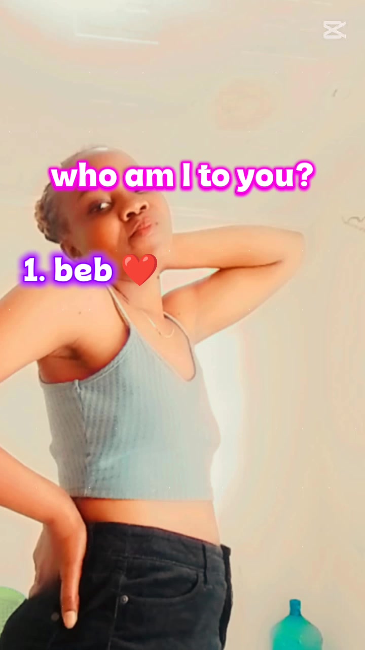 @Quinter Ochieng