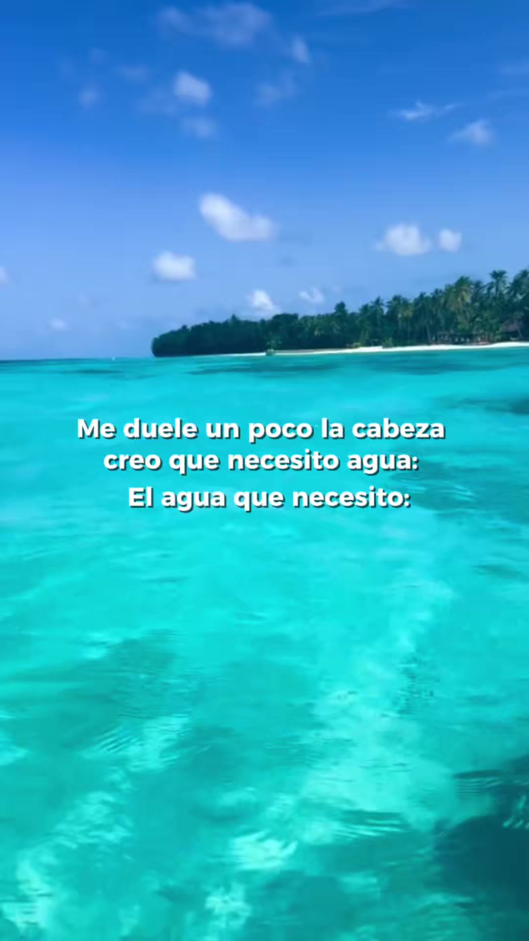 @uvacviajes
