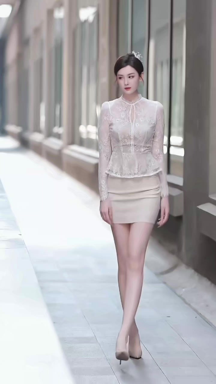 @ASIANFASHION