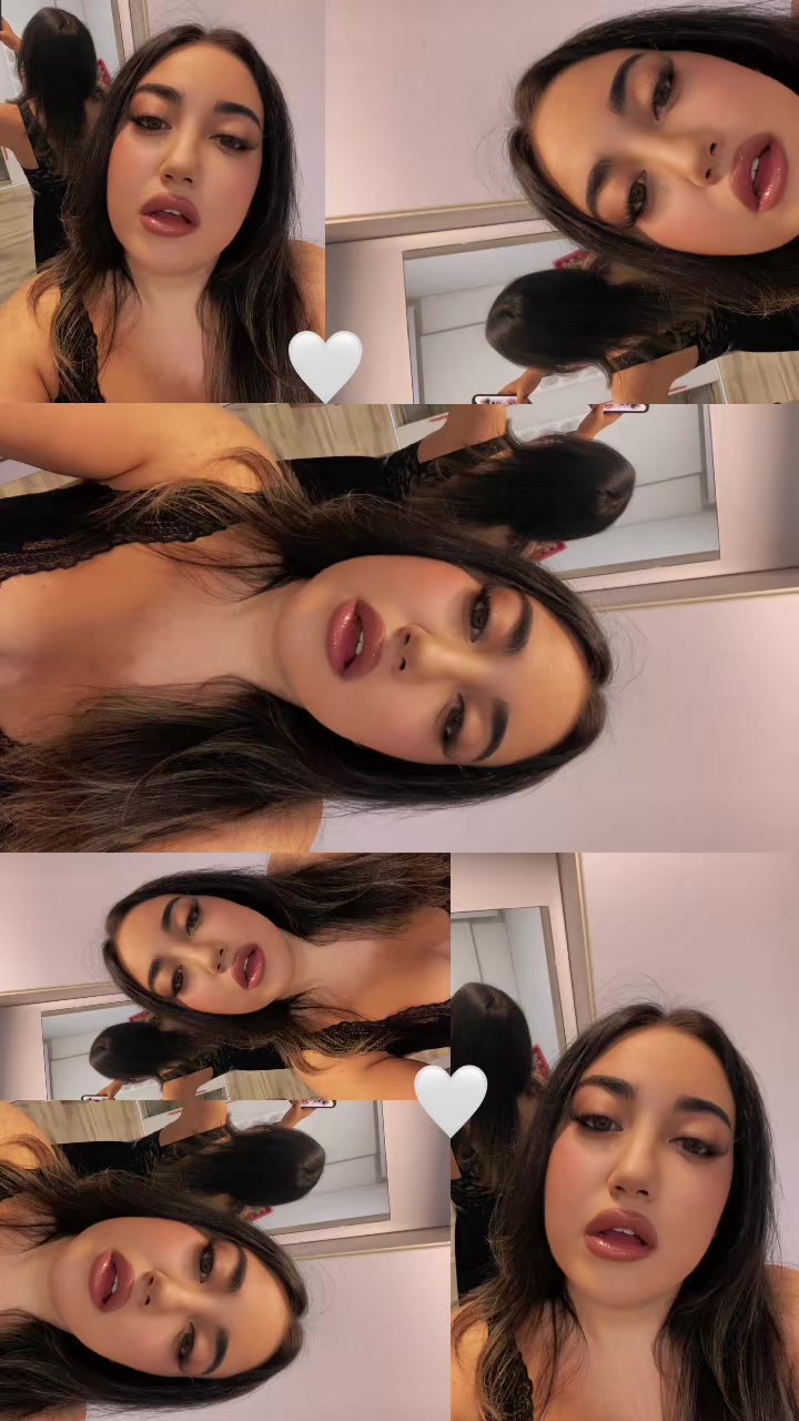 @anjjjjjjjjjaa