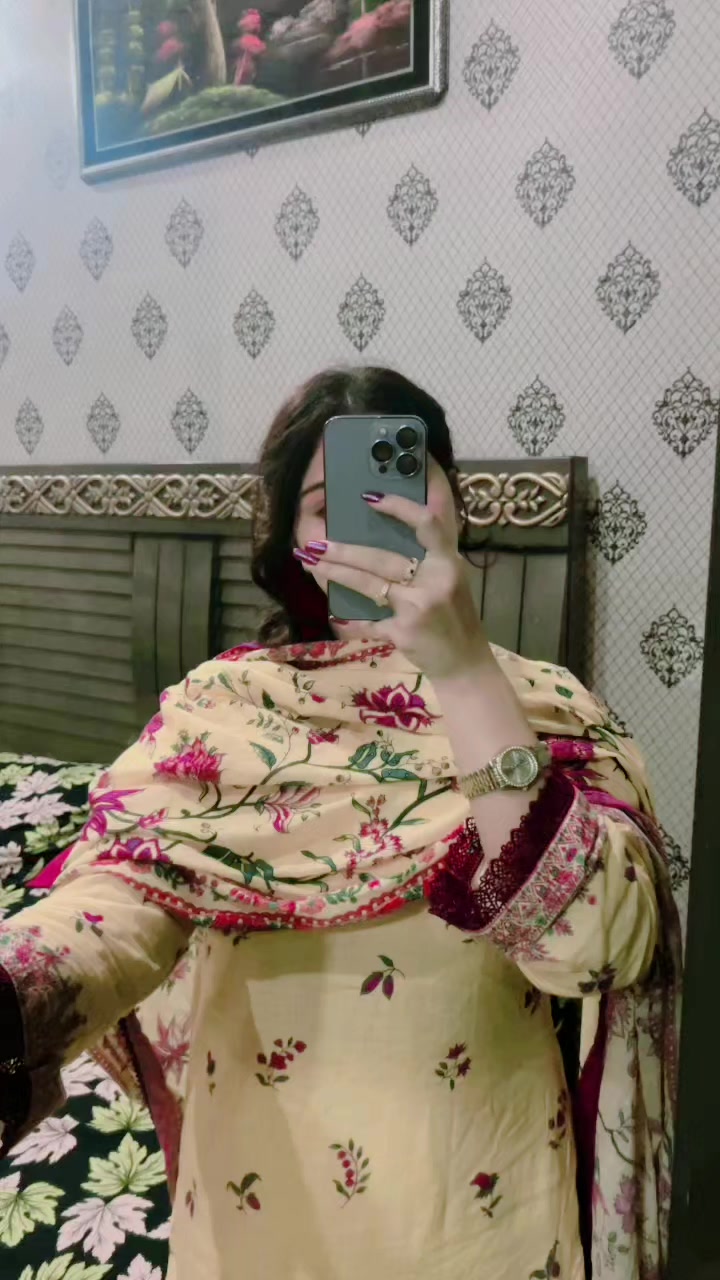 @خان🦋