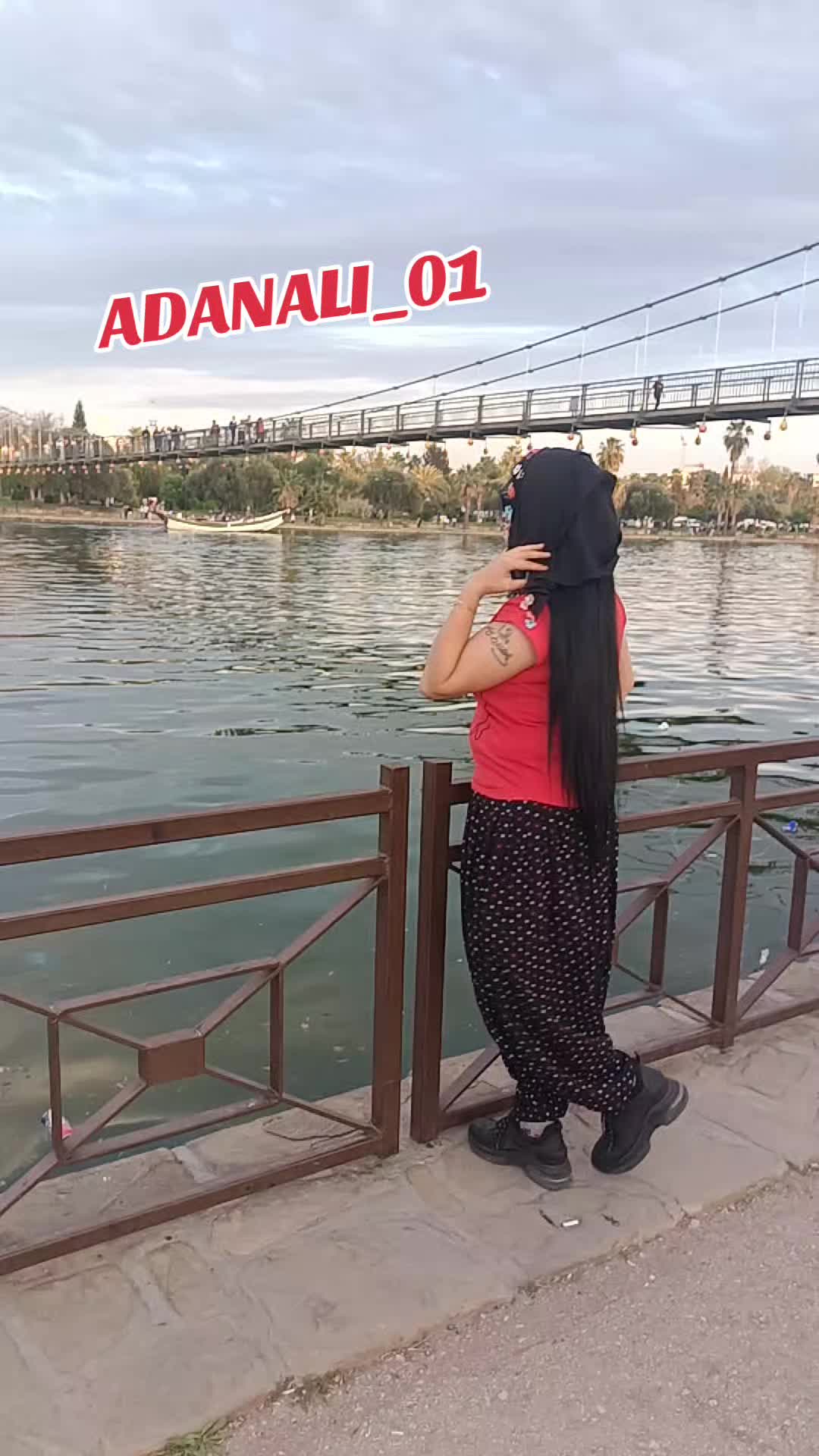@☪⃝🇹🇷🐺ADANALI_01🐺☪⃝🇹🇷