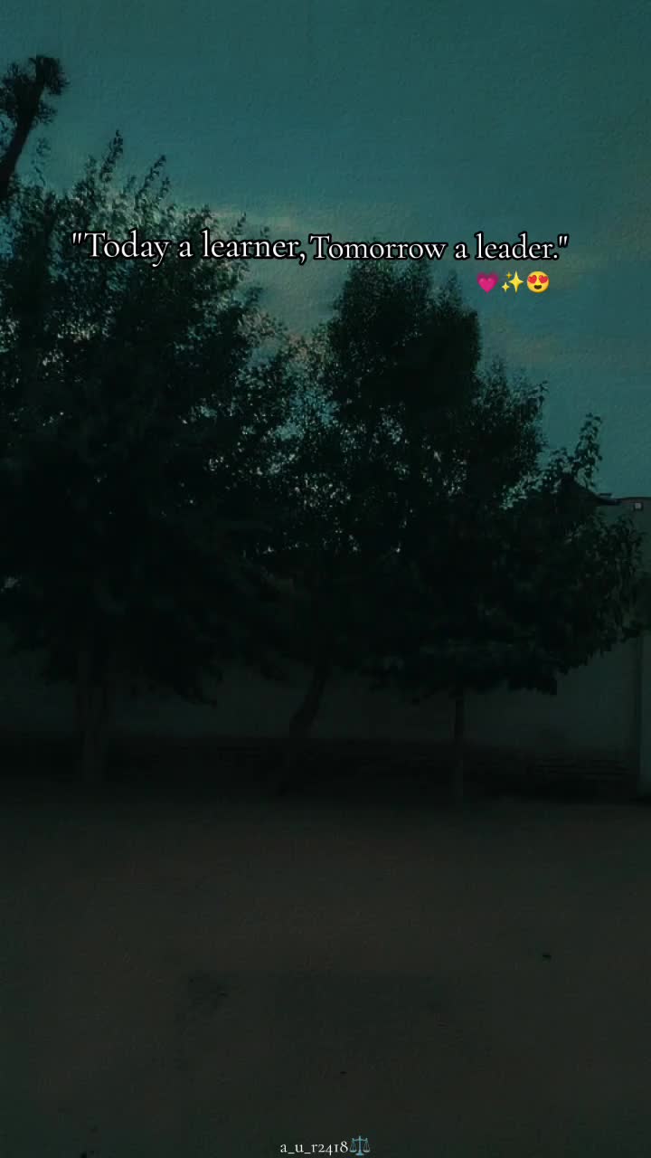 @𝐀-Ŭ̈-𝐑⚖️🖤