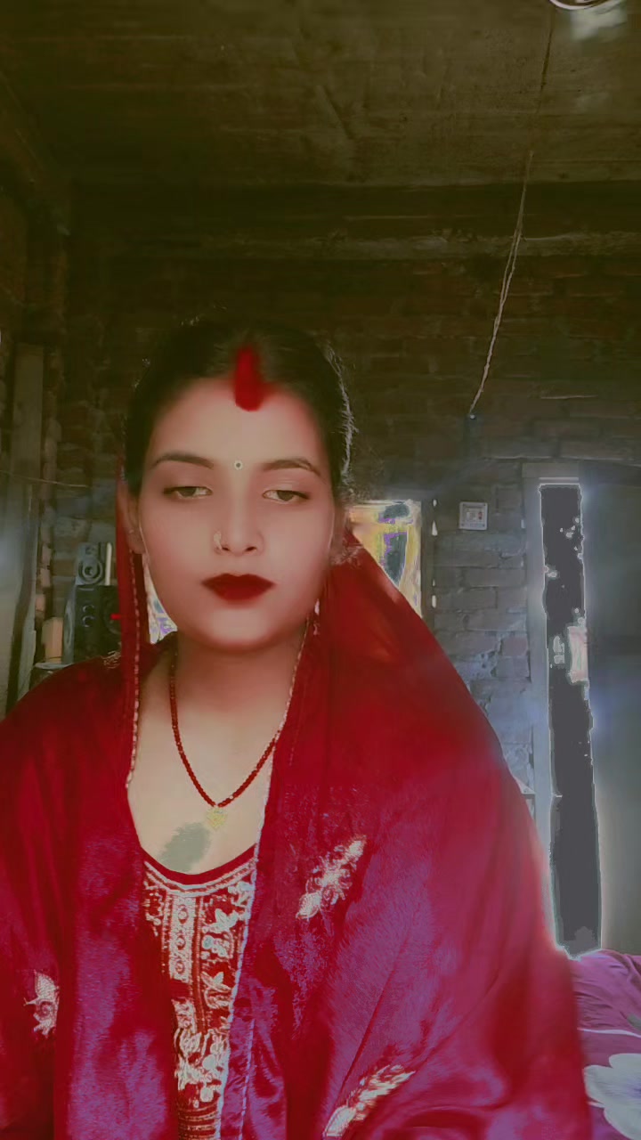 @๐๐ซsidhant Raut ๐ซ๐