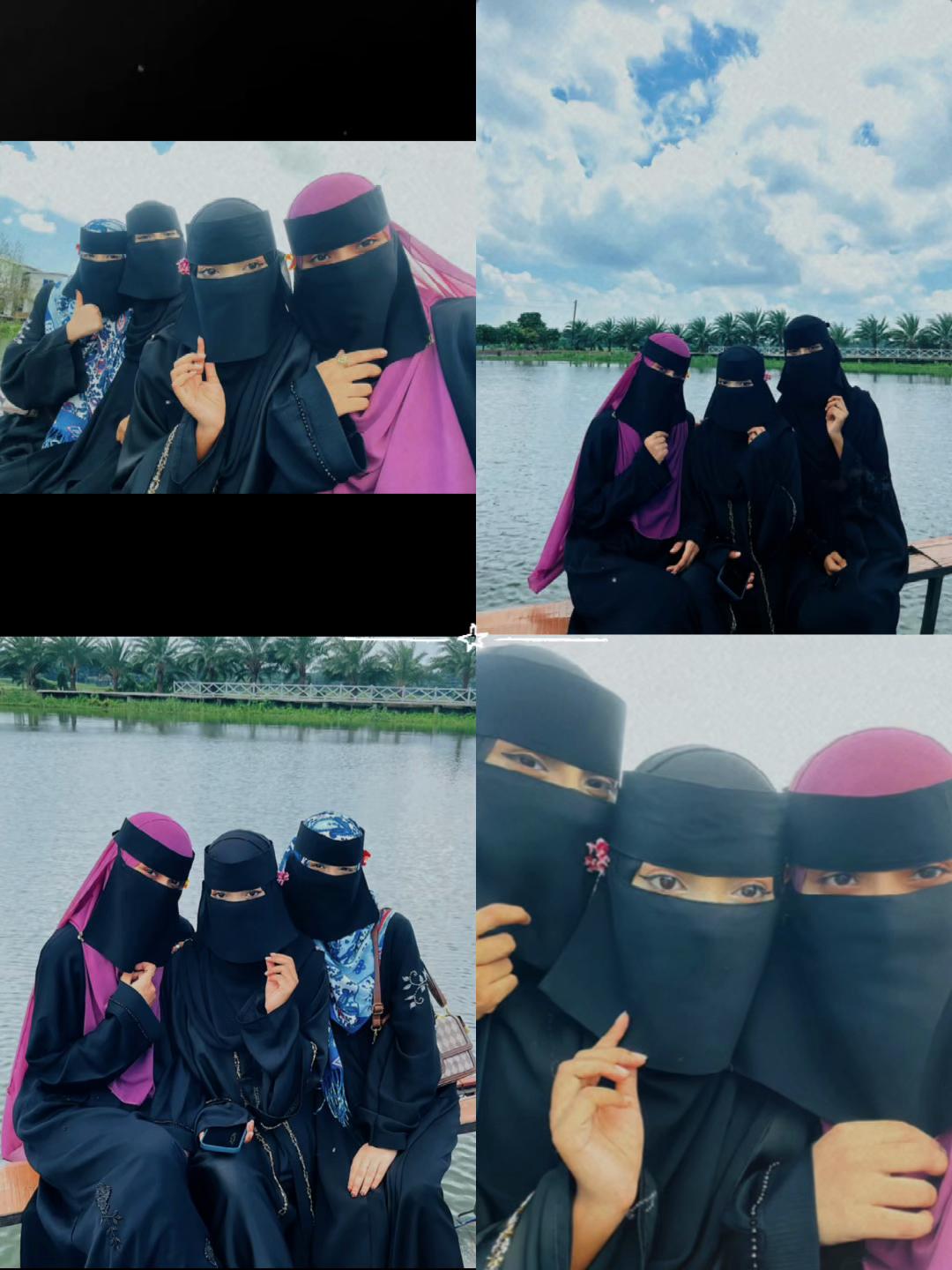 @💋মৈলভীবাজারি ফুরি 🫶🙂