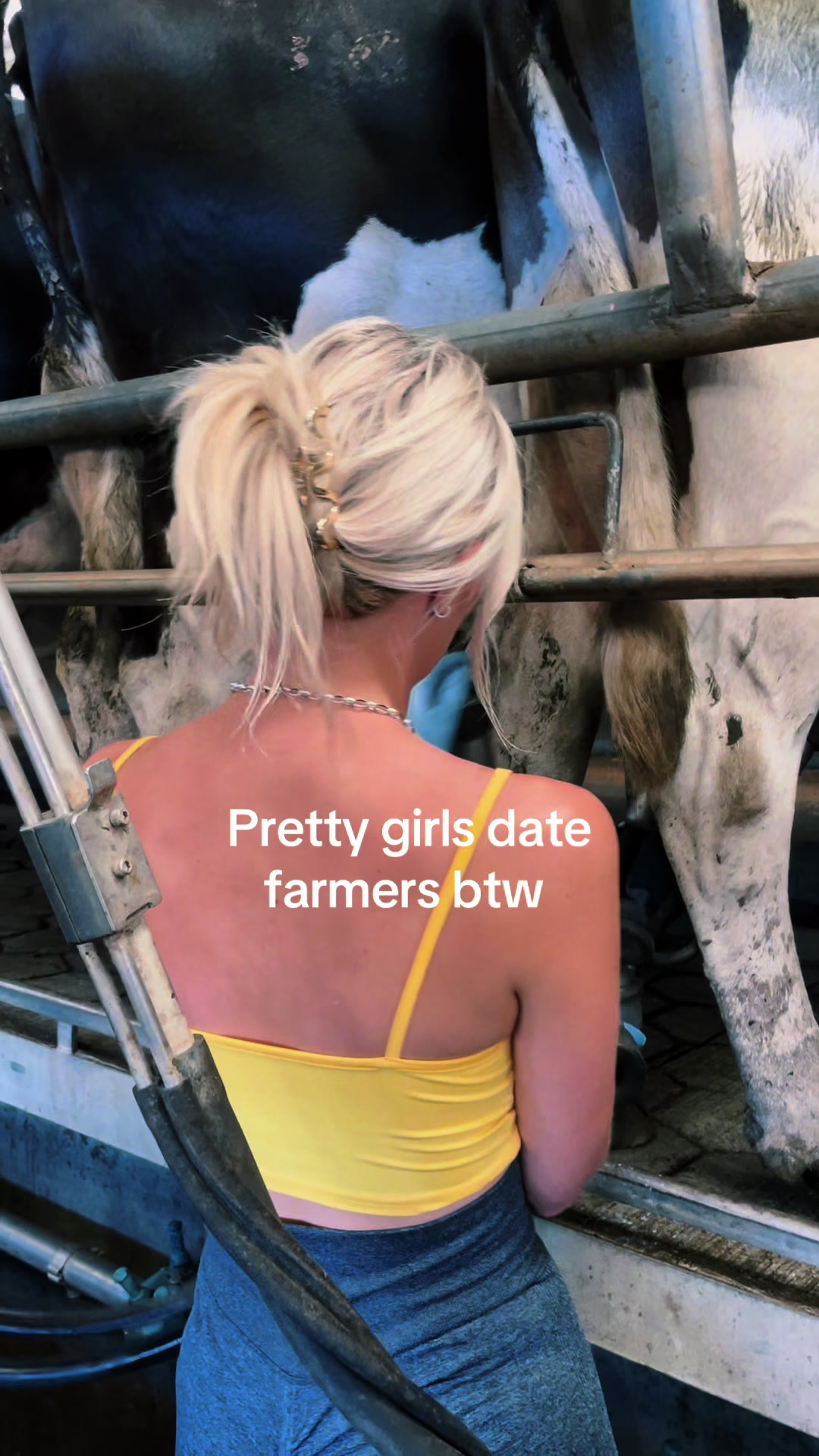 @bikinifarmer