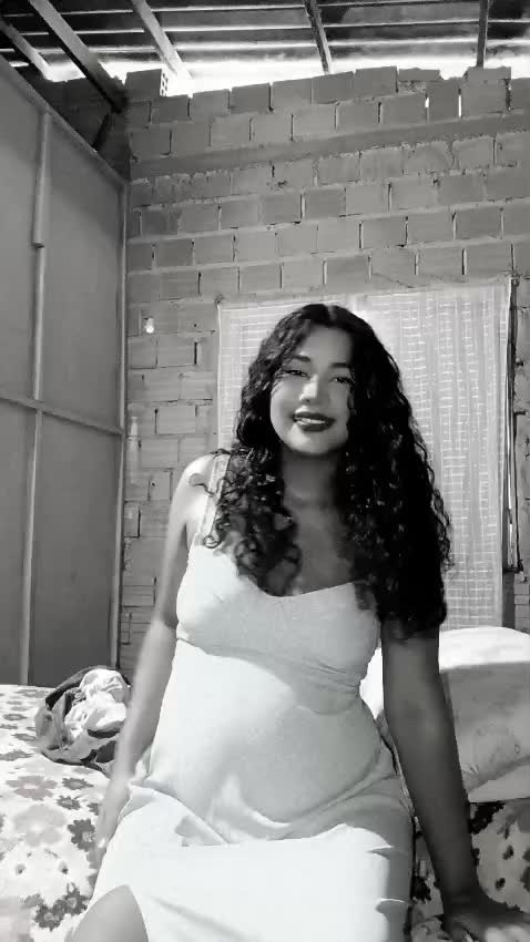 @brendasilva