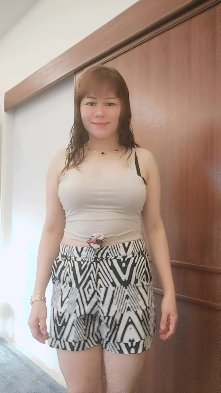 @Joy