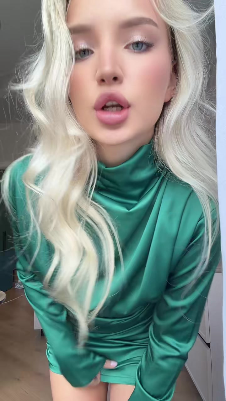 @nettakix1