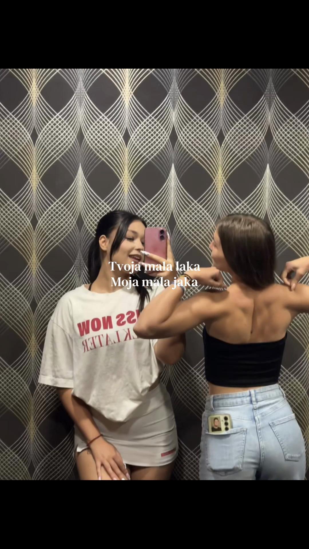 @n🌛
