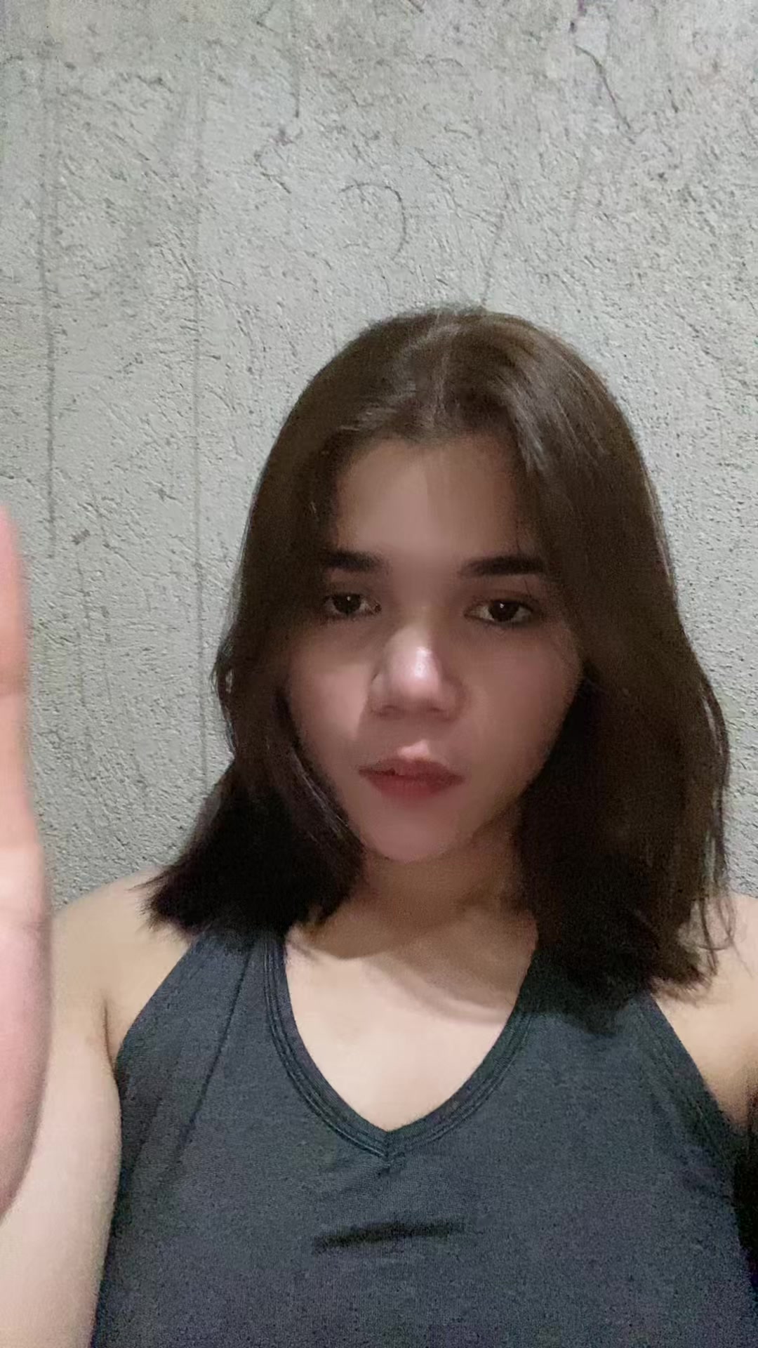 @ROSE