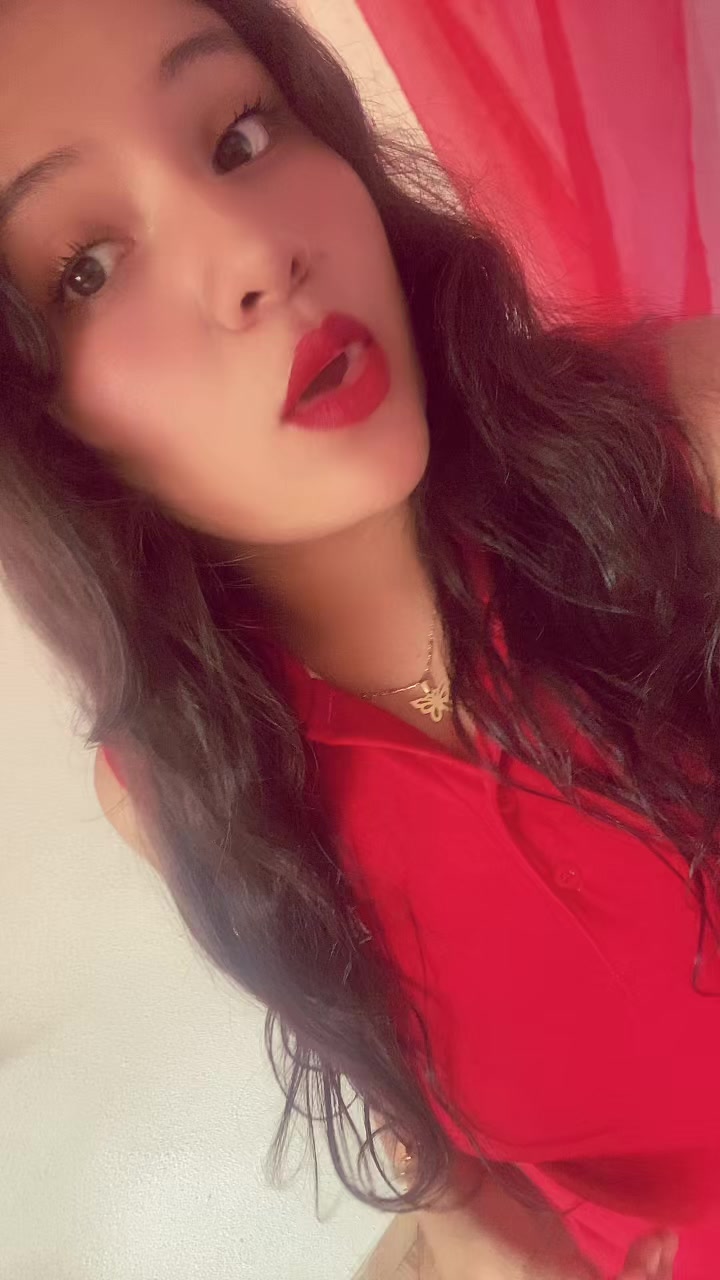 @Miriam BM♥️✨