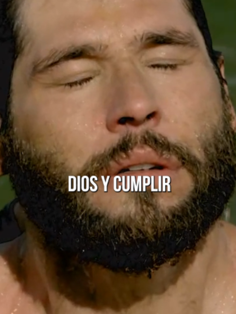 @Imagen Telenovelas