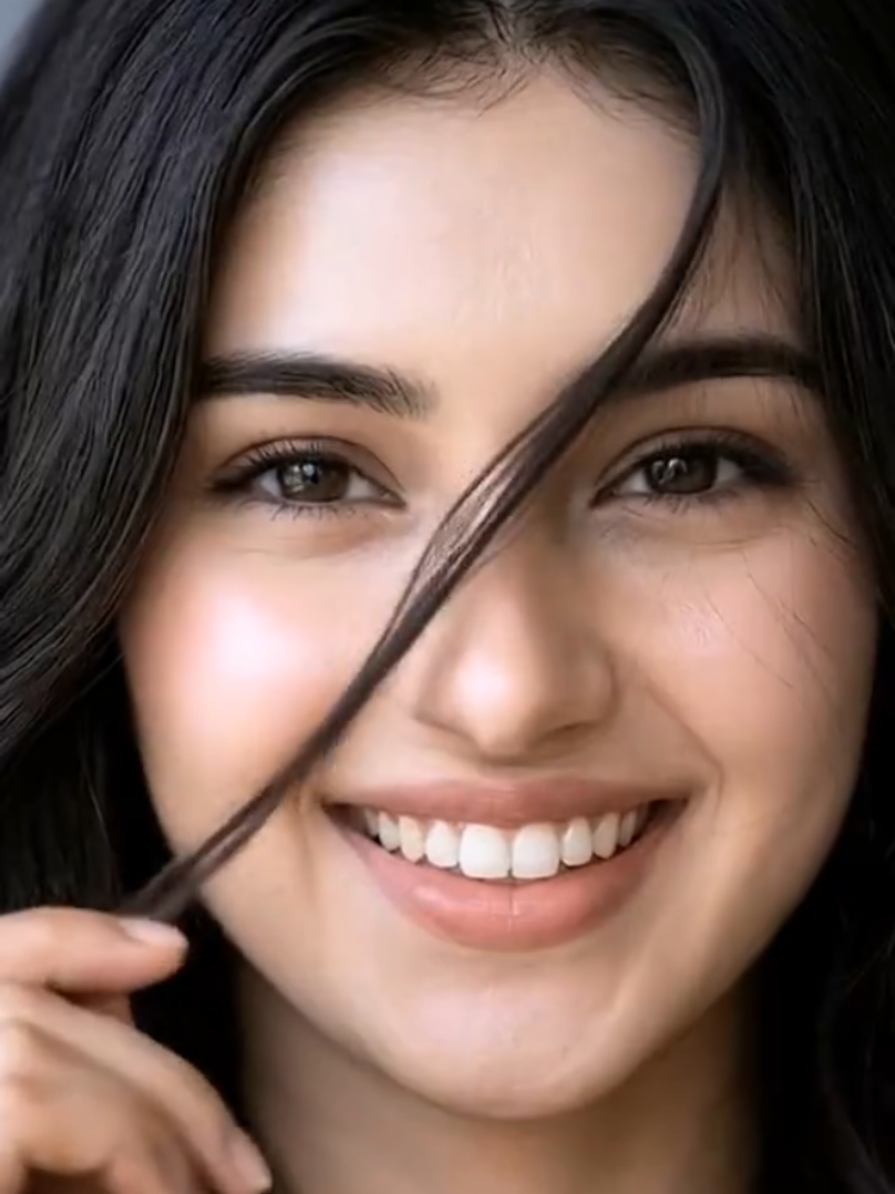 @ATIQ Ahmed Tariq