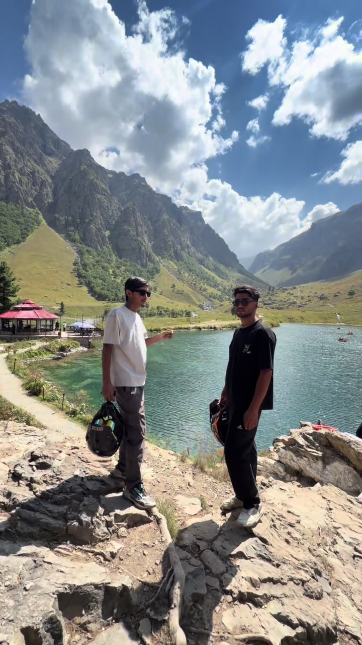 @آغا جان