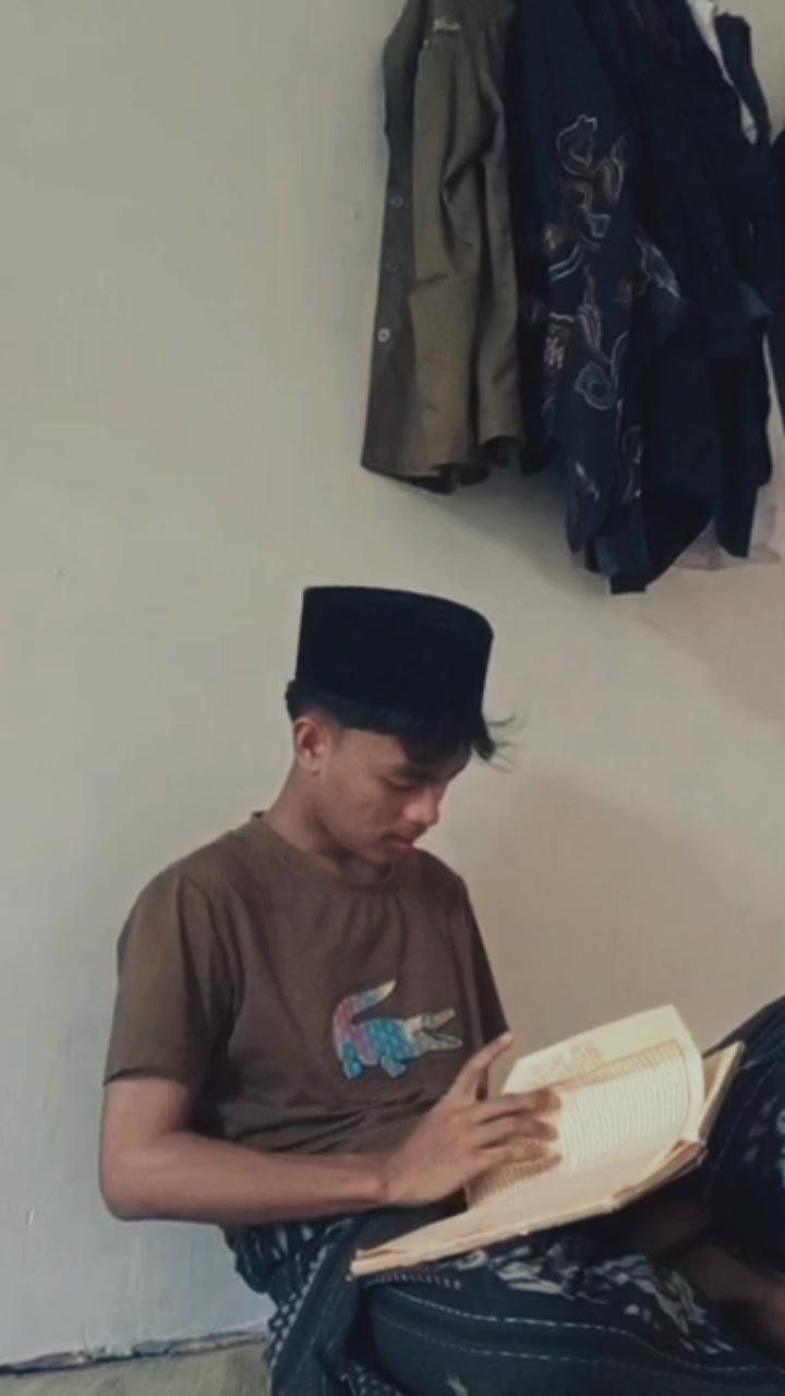 @ardiiskandar