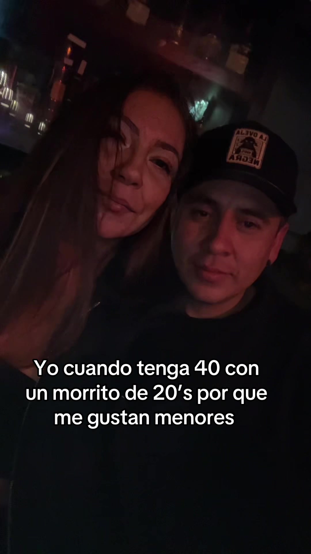 @Nayeli Edith