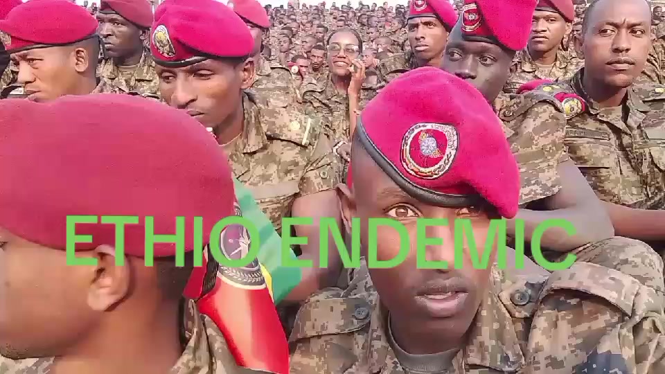 @Mitiku Beyene
