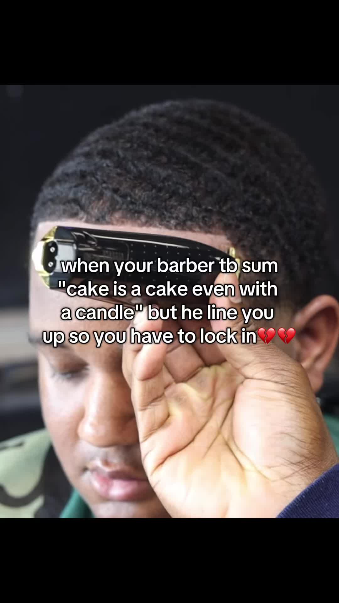 @Sharp.Cutz