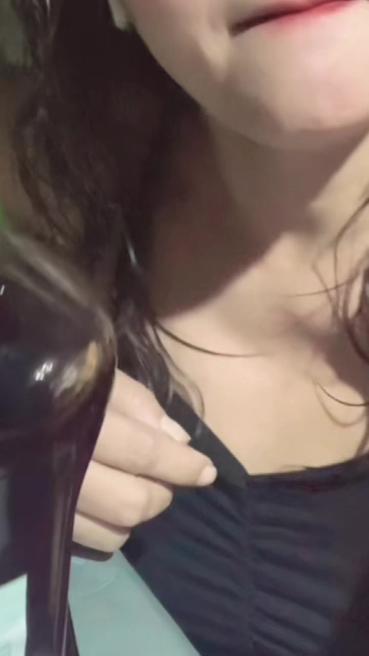@Momshie_ems26