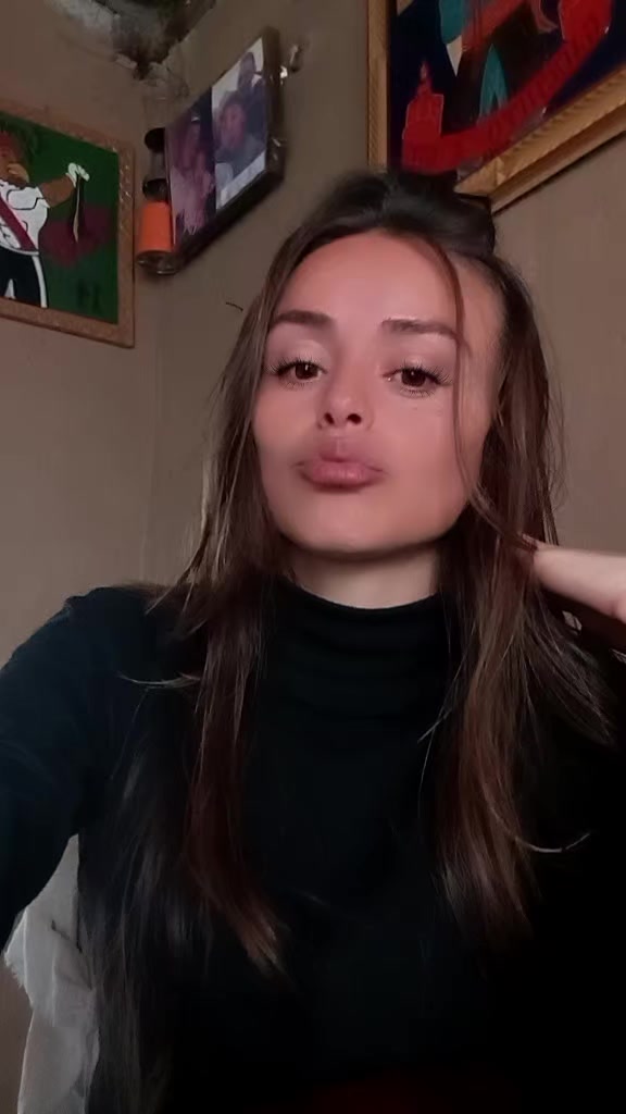 @giuliana ayala