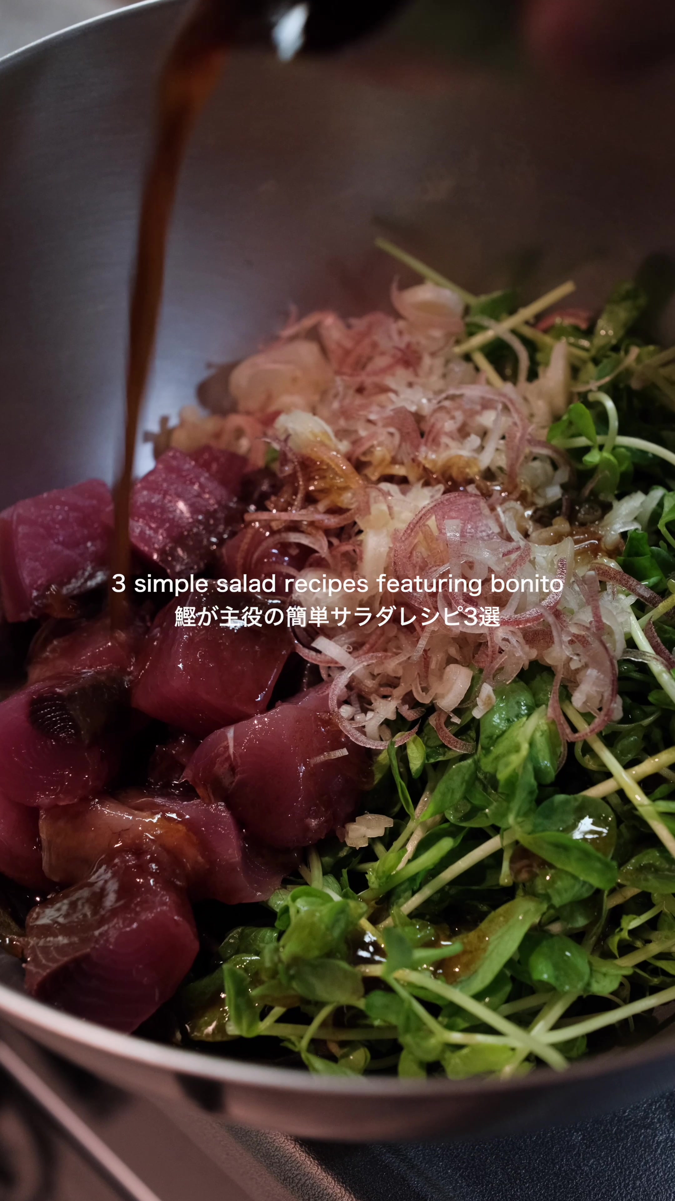 @Ryogo