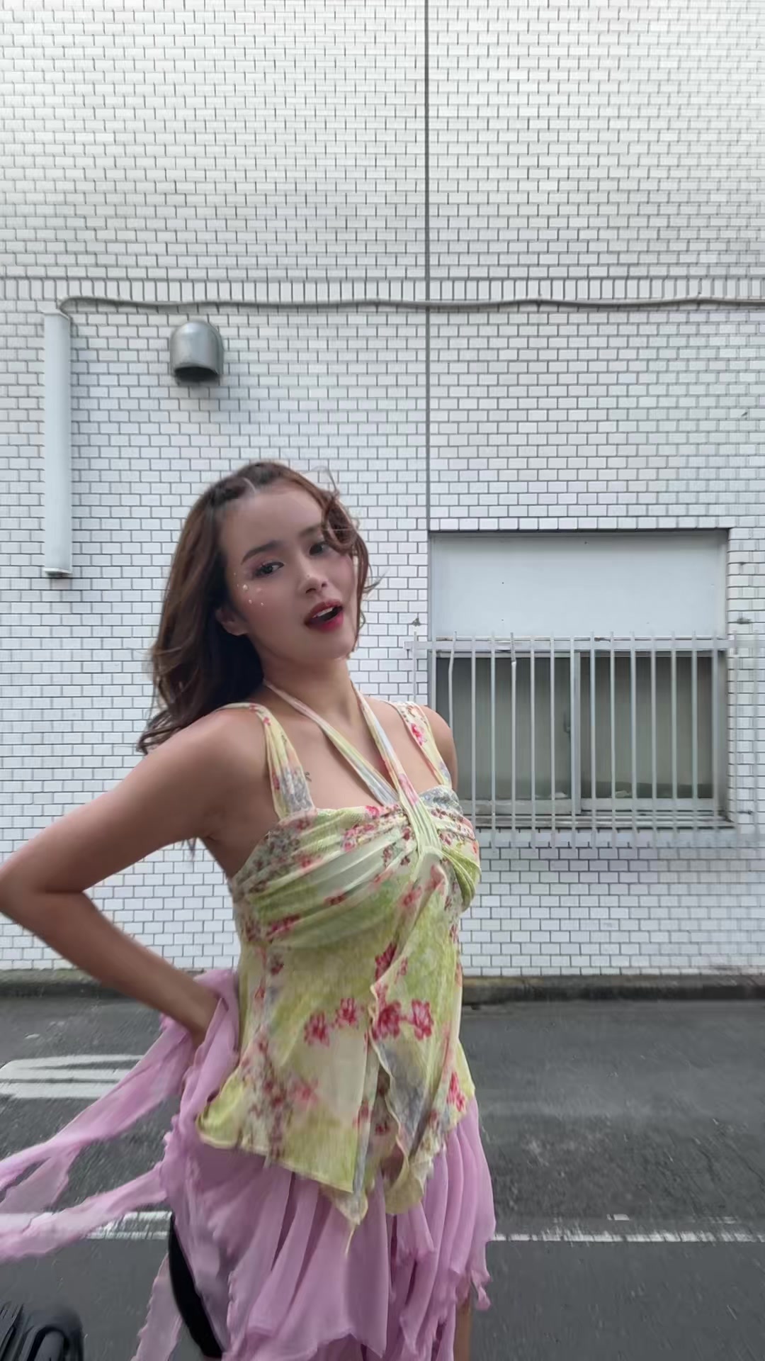 @ig/fb: Sweettati