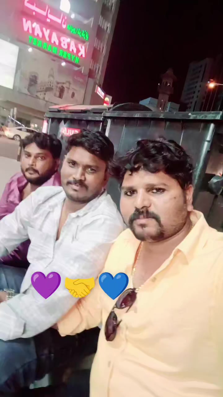 @rajupraju481