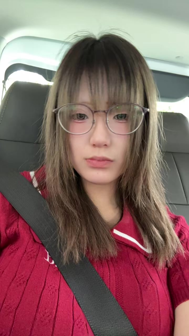@あませ。
